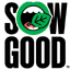 소우 굿