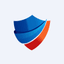 Safe Pro Group Inc. Common Stock