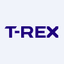 T-REX 2X 롱 스페이스X 데일리 타깃 ETF