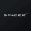 Space Exploration Technologies Corp.