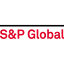 S&P글로벌