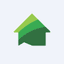 Springview Holdings Ltd Class A Ordinary Shares