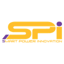 SPI 에너지