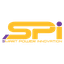 SPI 에너지