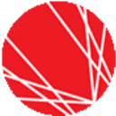 Spok Holdings, Inc.
