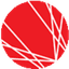 Spok Holdings, Inc.