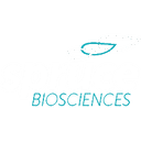 Spruce Biosciences, Inc.