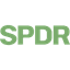 SPDR S&P 500