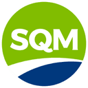 Sociedad Química y Minera de Chile S.A.