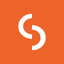 Spire Inc. 6.375% Junior Subord