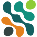 Scholar Rock Holding Corporation