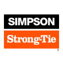 Simpson Manufacturing Co., Inc.