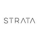 스트라타 스킨 사이언스