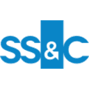 SS&C Technologies Holdings, Inc.