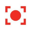 SoundThinking, Inc.