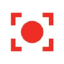 SoundThinking, Inc.