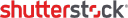 Shutterstock, Inc.