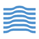 STERIS plc