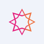Star Fashion Culture Holdings Limited