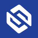 Strategy Inc