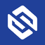 Strategy Inc