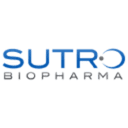Sutro Biopharma, Inc.