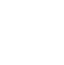 스테이트 스트리트