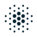 Shattuck Labs, Inc.