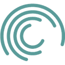 Seagate Technology Holdings plc