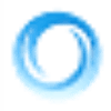 SUMA Acquisition Corporation Rights
