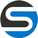 서지페이즈