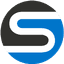 서지페이즈