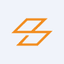 PowerBank Corporation
