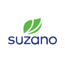 Suzano S.A.