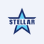 Stellar V Capital Corp. Class A Ordinary Shares