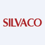 Silvaco Group, Inc. Common Stock