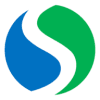 Spring Valley Acquisition Corp. IV Warrants