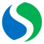 Spring Valley Acquisition Corp. IV Warrants