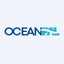Oceanpal Inc