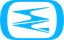 Smurfit Westrock plc