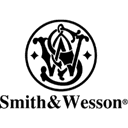 Smith & Wesson Brands, Inc.