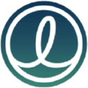 Latham Group, Inc.