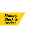 Stanley Black & Decker, Inc.