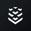 Swarmer, Inc Common Stock