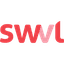 Swvl Holdings Corp.