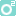 소영 인터내셔널 ADR