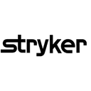 Stryker Corporation