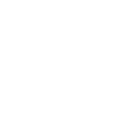 시로스 파마슈티컬스