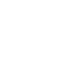 시로스 파마슈티컬스