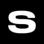 Sizzle Acquisition Corp. II
